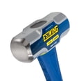 thumbnail image 3 of Sledge Hammer Estwing Soft Face de 2,2 kg con mango de 16 pulgadas, 3 of 6