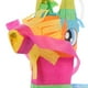 thumbnail image 5 of 1 pieza de piñata colorida, juguete para fiesta, juguete para fiesta, dulces, regalo, accesorio para piñata, juguete, 5 of 7