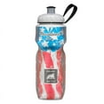 thumbnail image 6 of Polar Bottle 20oz Insulated Water Bottle, 6 of 9