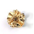 thumbnail image 4 of RV Bufandas de seda de ramillete de 3 piezas con tres anillos de flores de perlas, cierres de bufanda, broches, cierres de chal simples de doble uso, accesorios brillar Electrónica, 4 of 5