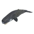 thumbnail image 2 of Juguetes del mundo de los animales marinos, réplicas realistas de cachalotes, figuras de acción oceánicas, animales marinos simulados, resultados impresionantes, 2 of 14