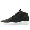 thumbnail image 3 of Nike Air Jordan Eclipse Chukka Men's Shoes Size 9.5, 3 of 6