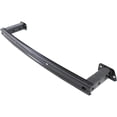 thumbnail image 4 of Set of 2 Front Bumper Reinforcement For Buick Encore 2013-2022 Upper and Lower, 4 of 11