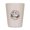White, variant on CafePress - Adventure Awaits Let'S Go Find It - White Shot Glass, Unique and Funny Shot Glass