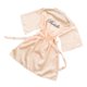 thumbnail image 4 of Encaje Camisón nupcial Atractivo con Cinturón Ropa de Dormir Suave Ropa Interior champán Yinane Batas de boda para mujer, 4 of 8