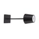thumbnail image 4 of Lámpara de Escrito de Carga USB Control Táctil Superior Lámpara de Mesa de Carga Simple Moderna Lámpara de Mesa Inalmbrica Regulable de Alto Brillo Para Dormitorio,, 4 of 7