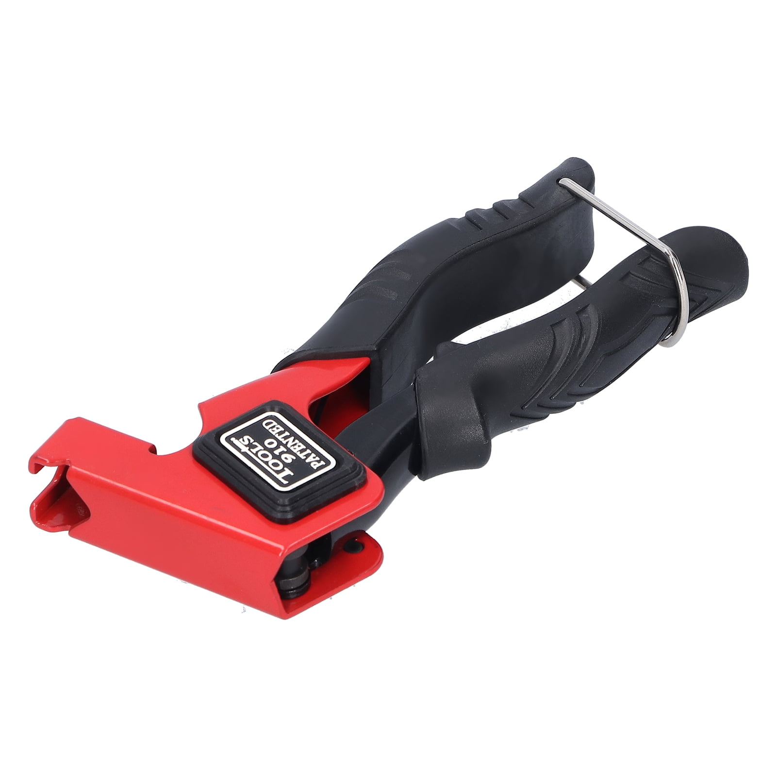 FitBest Ergonomic Rivet Wall Anchor Setting Expansion Screw Tightening