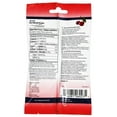 thumbnail image 2 of Hager Pharma Dry Mouth Drops with Xylitol, Cherry 2 oz (Pack of 2), 2 of 2