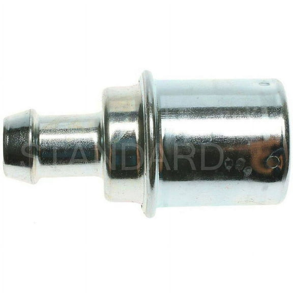 EMISSIONS & SENSORS Fits select: 1969-1972 CHEVROLET C10, 1966-1973 FORD MUSTANG