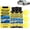 3PC, variant on Ultimate Scratch Remover for Carsp3.53 Fl Oz Plastic Polish Scratchs Removers,Professional Car Scratch Repair Paste,Quick Fix Removal Paste for Deep Scratches,Paint Restoration & Swirl Remover (1PC)