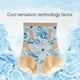 thumbnail image 5 of Fajas moldeadoras para mujer, moldeador de abdomen, moldeador de cadera, cintura alta, elásticas, pantalones moldeadores, fajas para mujer, 5 of 9