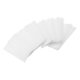 thumbnail image 1 of unbranded 300Ud Bolsa Para Cultivo De Plantas Perennes Y Suculentas Con Material Ecológico, 1 of 8