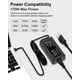 thumbnail image 5 of Cargador para Laptop Ryaobwu 170W 20V 8.5A para Lenovo ThinkPad, 5 of 7