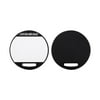 Ahead Double Sided 10" Pad Practice Pad