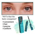 thumbnail image 5 of Thrive Causemetics Liquid Lash Extensions Mascara Rich Black Full Size Brynn, 5 of 5