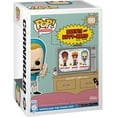 thumbnail image 3 of FUNKO POP! Television: Beavis & Butt-head - Cornholio, Funko, Gifts, 3 of 3