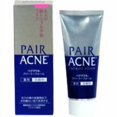thumbnail image 1 of Juego de 2 piezas de limpiador facial medicinal G, 1 of 1