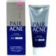 thumbnail image 1 of Juego de 2 piezas de limpiador facial medicinal G, 1 of 1