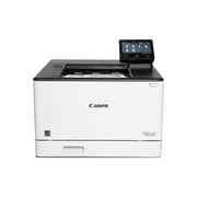 Canon Color imageCLASS LBP674Cdw Wireless Laser Printer with 3 Year Limited Warranty
