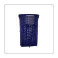 thumbnail image 1 of Swimming Pool Pump Basket Strainer Skimmer Baskets Pool Filter Basket Replacement Tank Skimmers Pool Accessories, 1 of 7