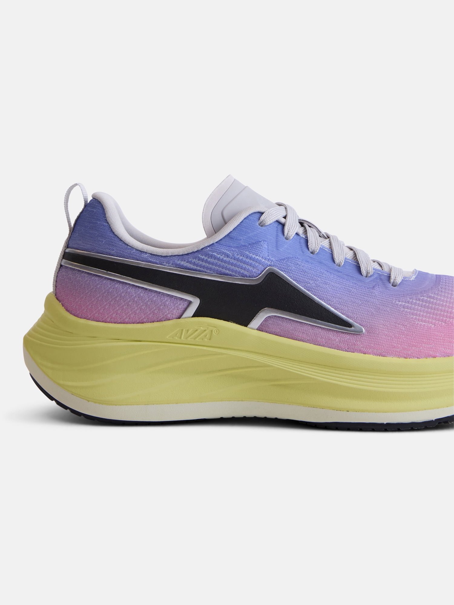 Avia Women's Running Sneakers
