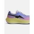 thumbnail image 4 of Avia Women's Running Sneakers, 4 of 6