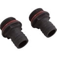 thumbnail image 1 of Trousse de Barbotines de 0,75 Po pour Chauffe-Baril Double, 1 of 1