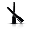 thumbnail image 3 of Lápiz delineador de ojos líquido impermeable Eyeliner HUOGUO, 5 ml, 10 unidades, 3 of 7