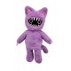 thumbnail image 2 of Muñeco de peluche suave Joyville, juguete de peluche para regalo de niño, 2 of 2