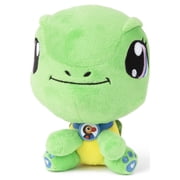 The Dodo Loveables Mystery Pet Plush Series 1, Single Pack