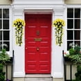 home-decor-silk-flowers-artificialk-flowers-for-outdoors-welcome-home
