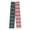 Pink, variant on Mgmyaa Children Sports Pants Kids Striped Print Casual Pants Elastic Waist Joggers with Pockets for Outdoor Fun