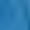 Blue, variant on Blazer Shorts Set for Women 2 Piece Long Sleeve Open Front Blazers Short Suits Business Outfits with Belt