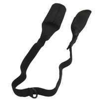 Fishing Rod Cover Adjustable Storage Bag for Rods Neoprene Sleeve for Maximum Protection Lightweight and Portable Design