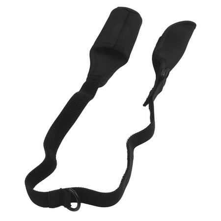 Adjustable Fishing Rod Cover Storage Case Fishing Rod Sleeve Fishing Rod Bag