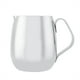 thumbnail image 2 of Jarra de Espuma de Leche Zerone de Acero Inoxidable 300/350/600 ml, 2 of 8