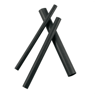 The Best Connection 1/4" Heat Shrink Tubing
