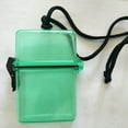 thumbnail image 5 of LEORX Water Proof Phone Case Storage Box Abs 1Pcs, 5 of 8
