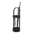 thumbnail image 6 of Umbra Bellwood Umbrella Stand, 6 of 13
