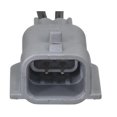 thumbnail image 3 of 2x ABS Wheel Speed Sensor  Connector Front L/R For Rogue 2014-2020 Built In USA, 3 of 11