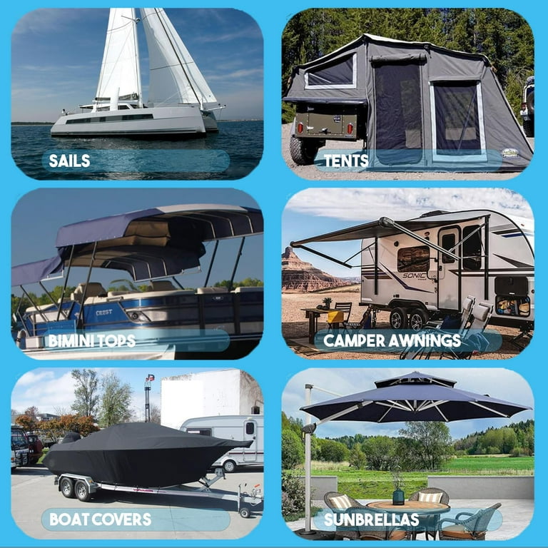 Camper Roof Repair Near Me Rowland Heights thumbnail