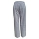 thumbnail image 2 of WILLBEST Pantalones Casuales de Mujer con Estampado de Moda, Pantalones Holgados de Pierna Ancha para Una Comodidad Elegante y Un Uso Versátil. Mediana, 2 of 4