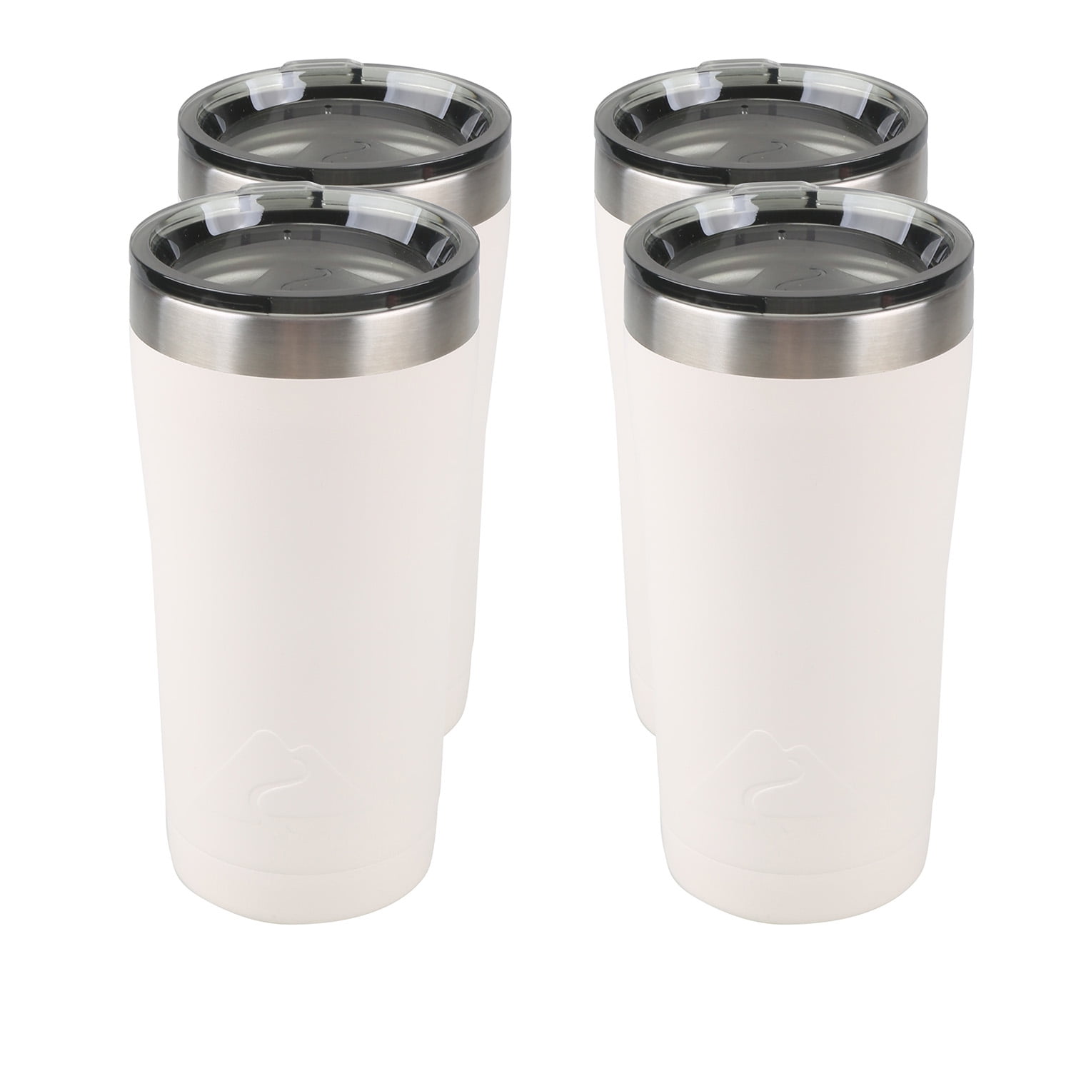 walmart ozark 20 oz tumbler