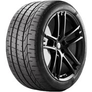 Pirelli P ZERO CORSA ASIM2 285/30R19 98Y XL Ultra High Performance UHP Tires P2615900 / 285/30/19 / 2853019 Simolary simolary.com 7
