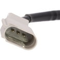 thumbnail image 3 of BuyAutoParts Knock Sensor 33-21593AN, 3 of 5