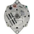 thumbnail image 2 of Remy 20136 Premium Alternator For Select 80-86 Cadillac Chevrolet GMC Models, 2 of 4
