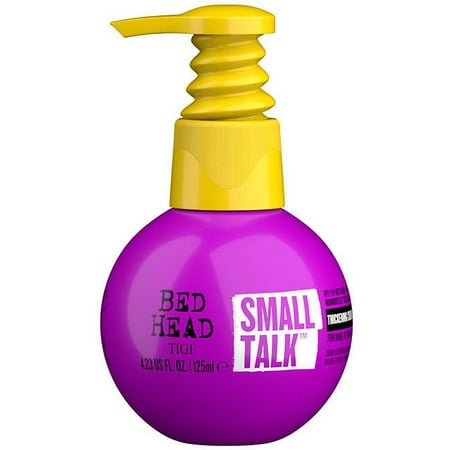 https://i5.walmartimages.com/asr/09bbabea-778f-40a6-9b3b-a6a851fb7b1e.f71716474b6f97438d828fb3bf29d51d.jpeg?odnHeight=450&odnWidth=450&odnBg=ffffff