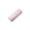 A, variant on KKOUHVY Foam Roller, 12in Hardened Solid Pink Foam Roller for for Exercise Massage Yoga Pilates Post Workout Muscle Recovery (S)
