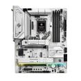 thumbnail image 2 of Placa madre ASRock Intel Core Ultra Z890 Steel Legend WiFi 7, 2 of 9