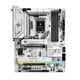 thumbnail image 2 of Placa madre ASRock Intel Core Ultra Z890 Steel Legend WiFi 7, 2 of 9